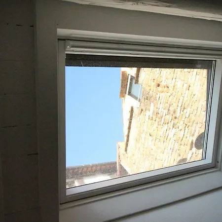 Tornabuoni Loft-3