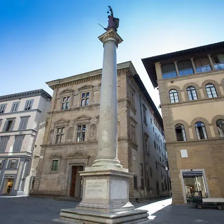 Tornabuoni Loft-2